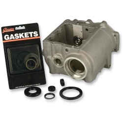 Kit de joints de transmission complet