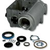 Complete Transmission Seal Kit