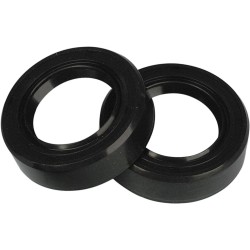 Oil Seals for Wheel Bearing