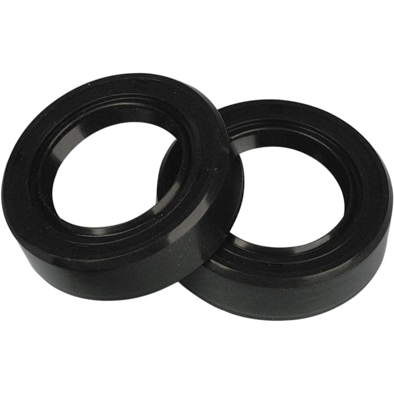 Oil Seals for Wheel Bearing