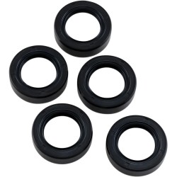 Swingarm Oil Seals