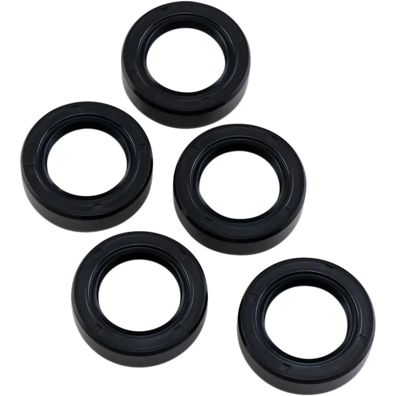 Swingarm Oil Seals