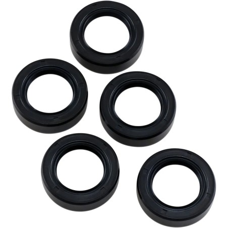 Swingarm Oil Seals