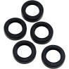 Swingarm Oil Seals