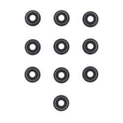 Joint d'huile moteur