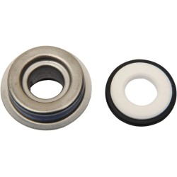 Kit de joints de pompe à eau mécanique