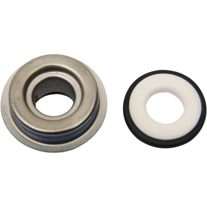 Mechanical Water Pump Seal Kit