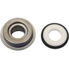 Mechanical Water Pump Seal Kit