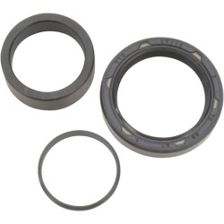 Countershaft Seal Kit