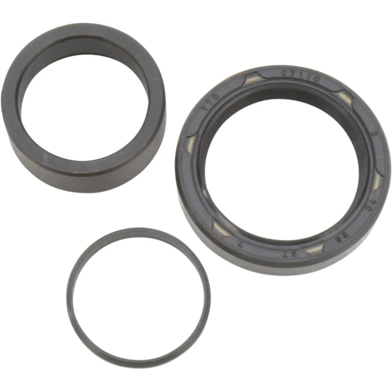 Countershaft Seal Kit