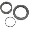 Countershaft Seal Kit