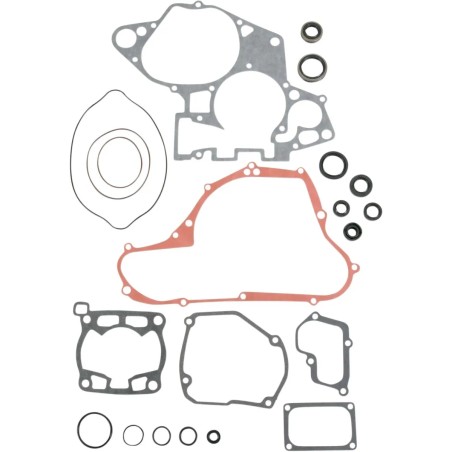 Kit complet de joints et joints spi