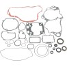 Complete Gasket and Oil Seal Kit