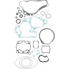 Complete Gasket and Oil Seal Kit
