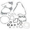 Complete Gasket and Oil Seal Kit