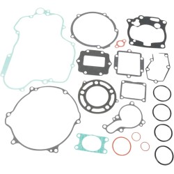 Complete Gasket Kit