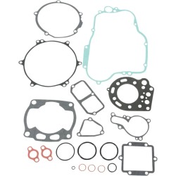 Complete Gasket Kit