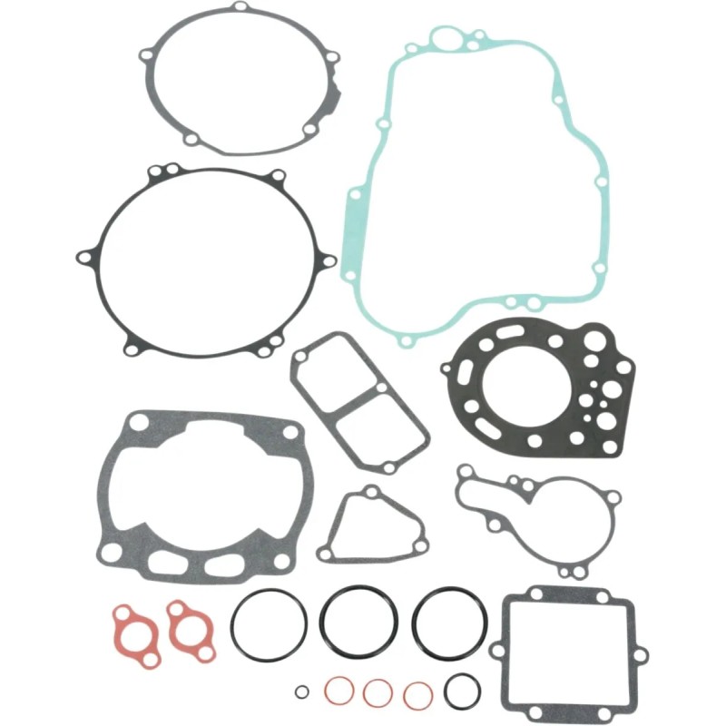 Complete Gasket Kit
