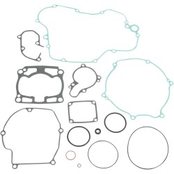 Complete Gasket Kit