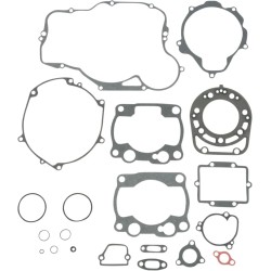 Complete Gasket Kit