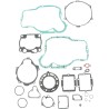 Complete Gasket Kit