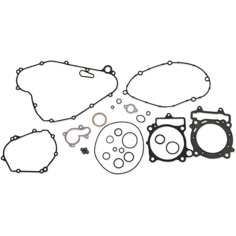 Complete Gasket Kit