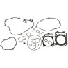 Complete Gasket Kit