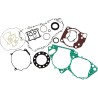 Complete Gasket and Oil Seal Kit