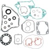 Complete Gasket and Oil Seal Kit