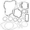 Complete Gasket Kit