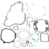 Complete Gasket Kit