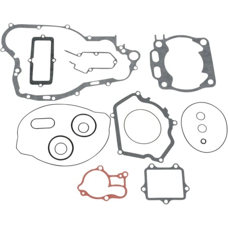 Complete Gasket Kit