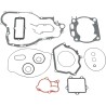 Complete Gasket Kit