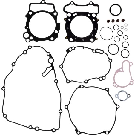 Complete Gasket Kit