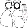 Complete Gasket Kit