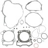 Complete Gasket Kit