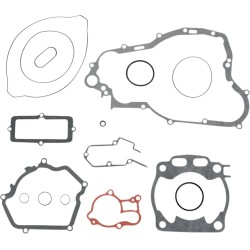 Complete Gasket Kit