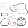 Complete Gasket Kit