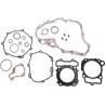 Complete Gasket Kit