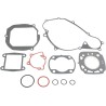 Complete Gasket Kit