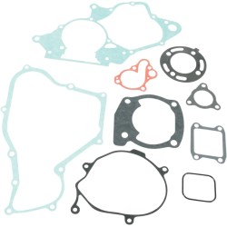 Complete Gasket Kit