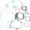 Complete Gasket Kit