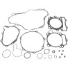 Complete Gasket Kit
