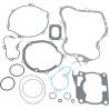 Complete Gasket Kit