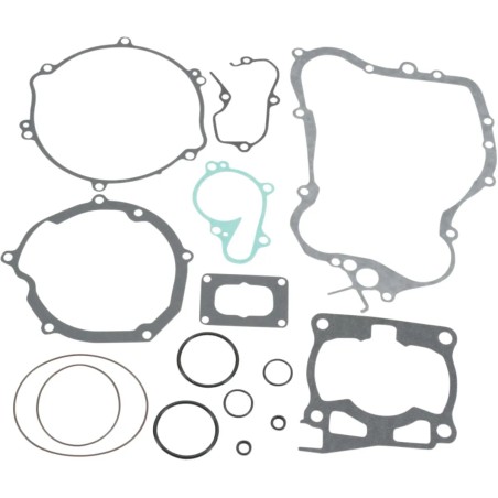 Complete Gasket Kit