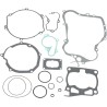 Complete Gasket Kit