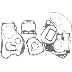 Complete Gasket Kit