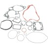 Complete Gasket Kit