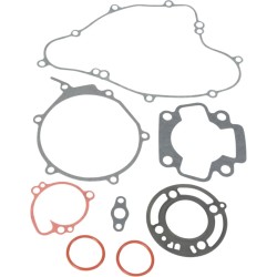 Complete Gasket Kit