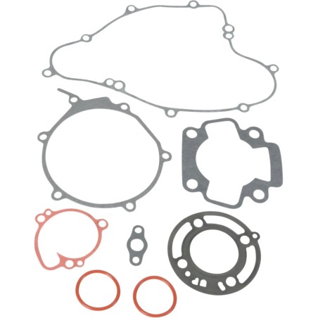 Complete Gasket Kit